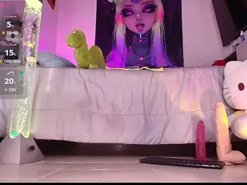 Stripchat Best live sex cam show of miaa-lee