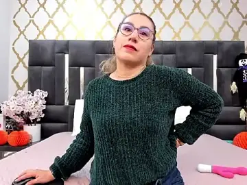 Stripchat Private Sex Chat of RubbyTaylor