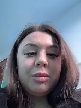 Stripchat Live Sex Cam of Sara_Slow