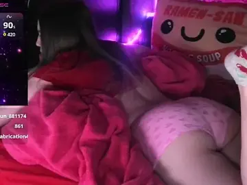 Stripchat Private Sex Chat of Blondiewithanass