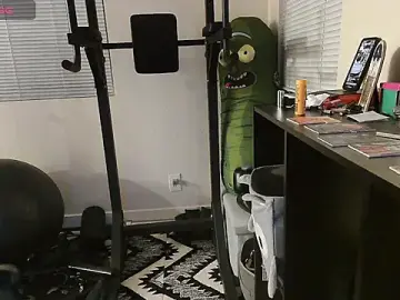 Stripchat Adult Webcams of Blondiewithanass