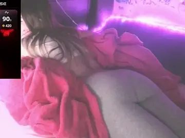 Stripchat Adult Webcam of Blondiewithanass