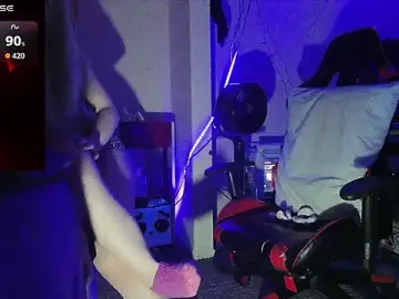 Stripchat Private Sex Chat of Blondiewithanass