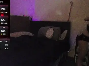 Stripchat Best live sex cam show of Blondiewithanass