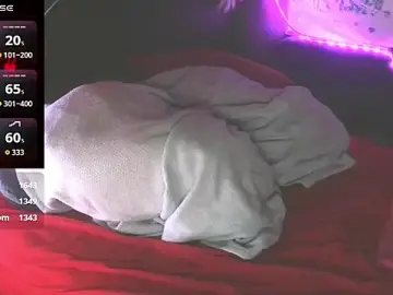 Stripchat Best Webcam of Blondiewithanass