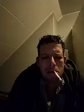 Stripchat Live Sex of Knuffelstaaff123