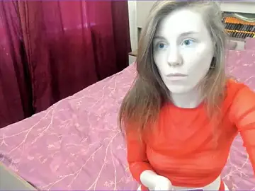 Stripchat Free Porn Cam of LianaMiller88