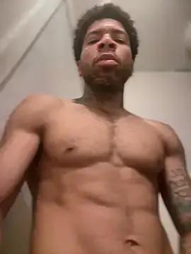 Stripchat Nude Webcam of MRGreatAdventure