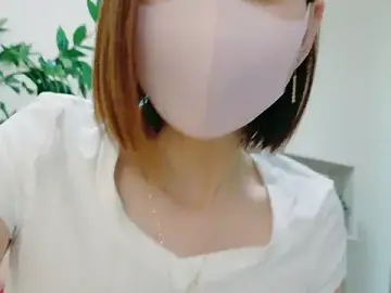 Stripchat Free Live Porn of _RIHO_51