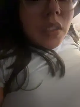 Stripchat Best Webcam of karysweetbeaury