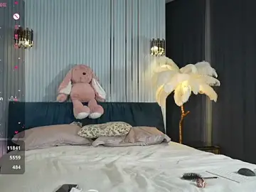 Stripchat Live Sex Cam of Goodgirlgonabad
