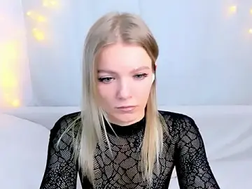 Stripchat Adult Video Chat of Lily_Daviss