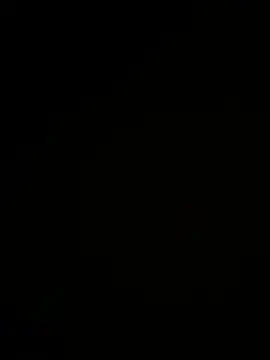 Stripchat Sex Cam of RedVelvet_-