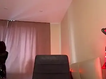 Stripchat Sex Chat of Shadow_Passion