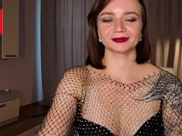 Stripchat Live Porn of Shadow_Passion