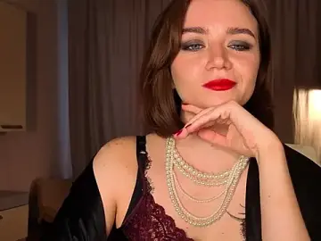 Stripchat Private Sex Chat of Shadow_Passion