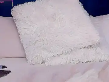 Stripchat Best Webcam of VanessaAngel