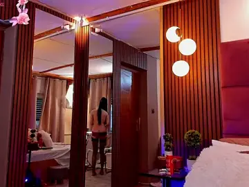 Stripchat Nude Webcam of VanessaAngel