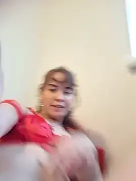 Stripchat Live Sex of kaca098