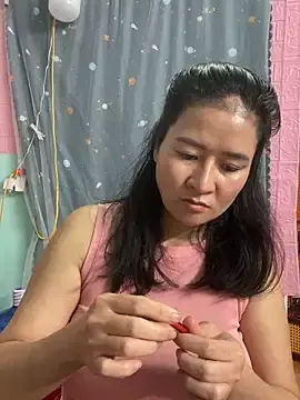 Stripchat Sex Cam of Boyd98