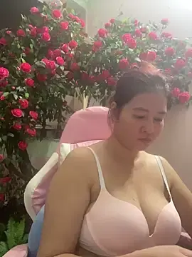 Stripchat Free Live Porn of Boyd98