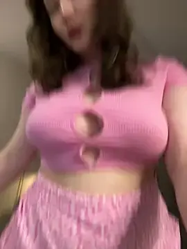 Stripchat Adult Webcam of Kiss_My_Body
