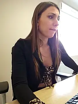 Stripchat Private Sex Chat of Lib_ertine32