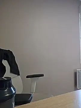 Stripchat Free Live Porn of Lib_ertine32