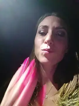 Stripchat Live Sex Cam of Lib_ertine32