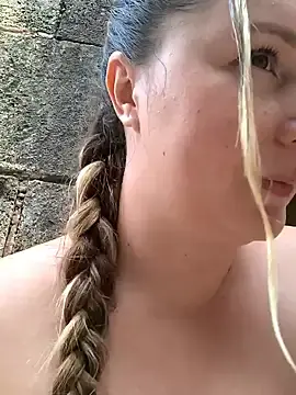 Stripchat Private Sex Chat of Mona_Plus