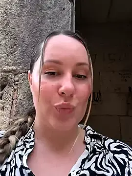 Stripchat Best live sex cam show of Mona_Plus
