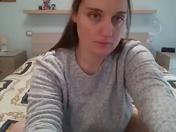 Stripchat Best Webcam of PrincessEileen89