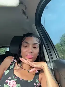 Stripchat Private Sex Chat of butterflybootyy