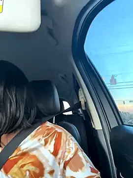 Stripchat Watch Live Sex Cams of butterflybootyy
