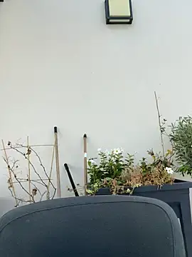 Stripchat Best live sex cam show of marinella07