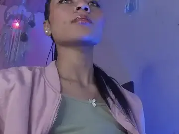 Stripchat Live Porn of Lilithsabeth