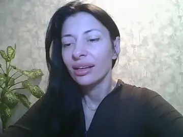 Stripchat Private Sex Chat of LissaBlossom