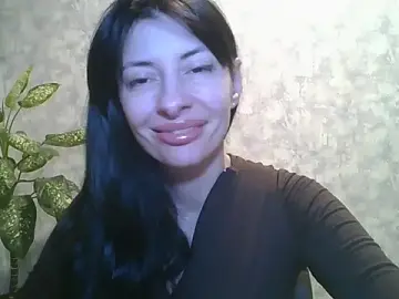 Stripchat Best Webcam of LissaBlossom