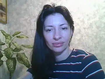 Stripchat Free Porn Cam of LissaBlossom