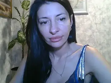 Stripchat Sex Cam of LissaBlossom