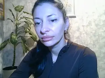 Stripchat Best live sex cam show of LissaBlossom