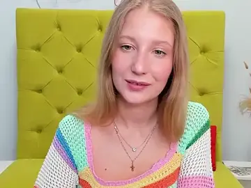 Stripchat Free Live Porn of LolaWilsons