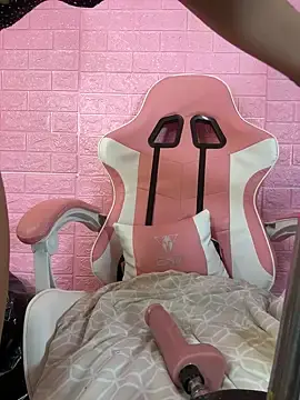 Stripchat Live Sex of MartinaSooler