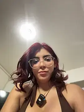 Stripchat Watch Live Sex Cams of MartinaSooler