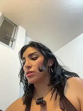 Stripchat Best live sex cam show of MartinaSooler