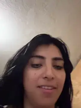 Stripchat Sex Cam of MartinaSooler