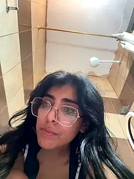 Stripchat Best live sex cam show of MartinaSooler