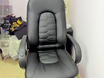 Stripchat Private Sex Chat of Persephoni