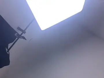 Stripchat Adult Webcams of wendy_alejo1712