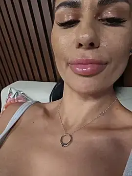 Stripchat Adult Webcam of KatiaDivine